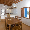 Отель Casas Rurales Illetas, фото 15