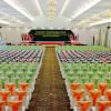 Отель Apsara Palace Resort & Conference Center, фото 16