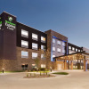 Отель Holiday Inn Express & Suites West Des Moines - Jordan Creek, an IHG Hotel, фото 15