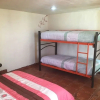 Отель Hostal Spa La Casa De Las Libelulas, фото 3