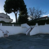Отель N114 - Numana, Trilocale Con Terrazzo Vista Mare, фото 14