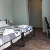 Отель Omega Rooms Anaxos, фото 12