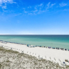 Отель Inlet Reef 602 Destin - 2 Br Condo, фото 30