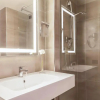 Отель Novotel Brescia 2, фото 11