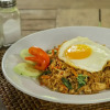 Отель Manggis Sari Guest House, фото 11