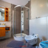 Отель Gusto Comfortable Holiday Residence, фото 11