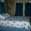 Отель Crystal Cove Bed and Breakfast, фото 2