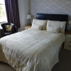 Отель Bryn Derwen Guest House, фото 6