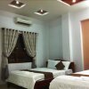 Отель Hoang Lai Hotel, фото 3