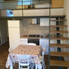 Отель LevantoTwo bedrooms Flat with terrace, фото 22
