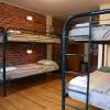 Отель Auberge Internationale de Québec - Hostel, фото 4