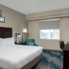 Отель Best Western Plus Fort Lauderdale Airport South Inn & Suites, фото 6