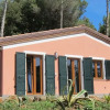 Отель B&B Capo Pero, фото 1