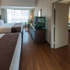 Отель Clarion Suites Guatemala City, фото 3