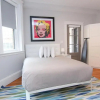 Отель A Stylish Stay w/ a Queen Bed, Heated Floors.. #23, фото 7