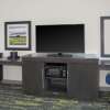 Отель Hampton Inn & Suites Irvine-Orange County Airport, фото 32