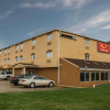 Отель Econo Lodge Kent - Akron West, фото 21