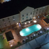 Отель Holiday Inn Express Hotel & Suites South Padre Island, an IHG Hotel, фото 24
