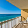Отель Pelican Beach 1908 1 Bedroom Condo by Pelican Beach Management, фото 16