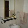 Отель Trianon Self Catering Studio, фото 9