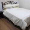 Отель Muntri House - Hostel, фото 7