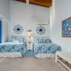 Отель One of the Best Cap Cana Villas for Rent, фото 5