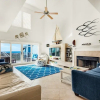 Отель Portside Villas Unit 17 - Beach Life, фото 15