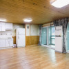Отель Hwaseong Yeoulteo Pension, фото 1