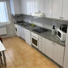 Отель Lovely Apartment in Ourense near Parque de San Lázaro, фото 22