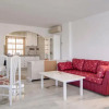 Отель Apartamento Marina del Sol, фото 3