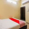 Отель OYO 40502 Jai Devi Residency, фото 6
