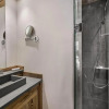 Отель Appartement Val-d'Isère, 5 pièces, 8 personnes - FR-1-567-17, фото 9