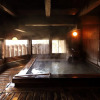 Отель Oyado Noshiyu Onsen Ryokan, фото 7