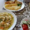 Гостиница Пансионат Магадан, фото 12