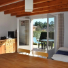 Отель Maisonnette à 5min du golf - 21501, фото 6