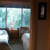 Отель Coolangatta Bed And Breakfast, фото 4