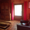 Отель Beautiful Holiday Home in Braibant near Ciney Town Center, фото 5
