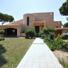 Отель Set in Good Sized, Mature Gardens Which Afford a Very Good Degree of Privacy and, фото 19