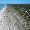 Отель Beachfront Treasure - Sanibel Exclusive Gulf Front Estate! 5 Bedroom Home, фото 20