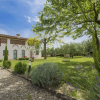 Отель House Oleandro Vinci, фото 15