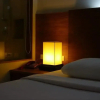 Отель Baan Saikao Plaza Hotel & Service Apartment, фото 13