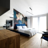 Отель Aparthotel Inspire Miodova Residence, фото 46