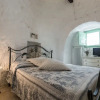 Отель Trullo Il Fragno, фото 17