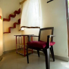 Отель The Noname Guesthouse, фото 15
