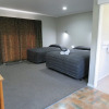 Отель Commodore Court Motel, фото 4