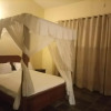 Отель Immaculate 6-bed Penthouse Apartment in Mombasa, фото 14