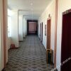 Отель Honglin Hotel, фото 6