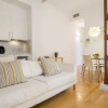 Отель Marshall Apartments by Hoom, фото 4