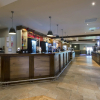 Отель Premier Inn Abergavenny Hotel, фото 3