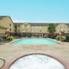 Отель Homewood Suites By Hilton Houston IAH Airport Beltway 8, фото 16